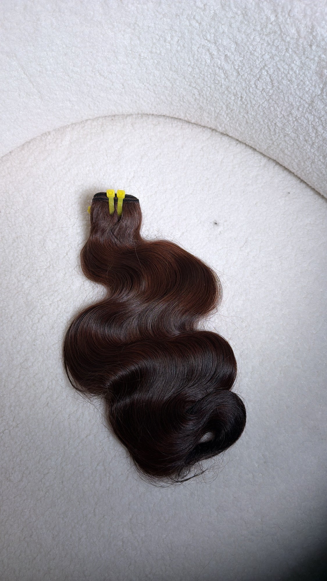 Body Wave Bundles