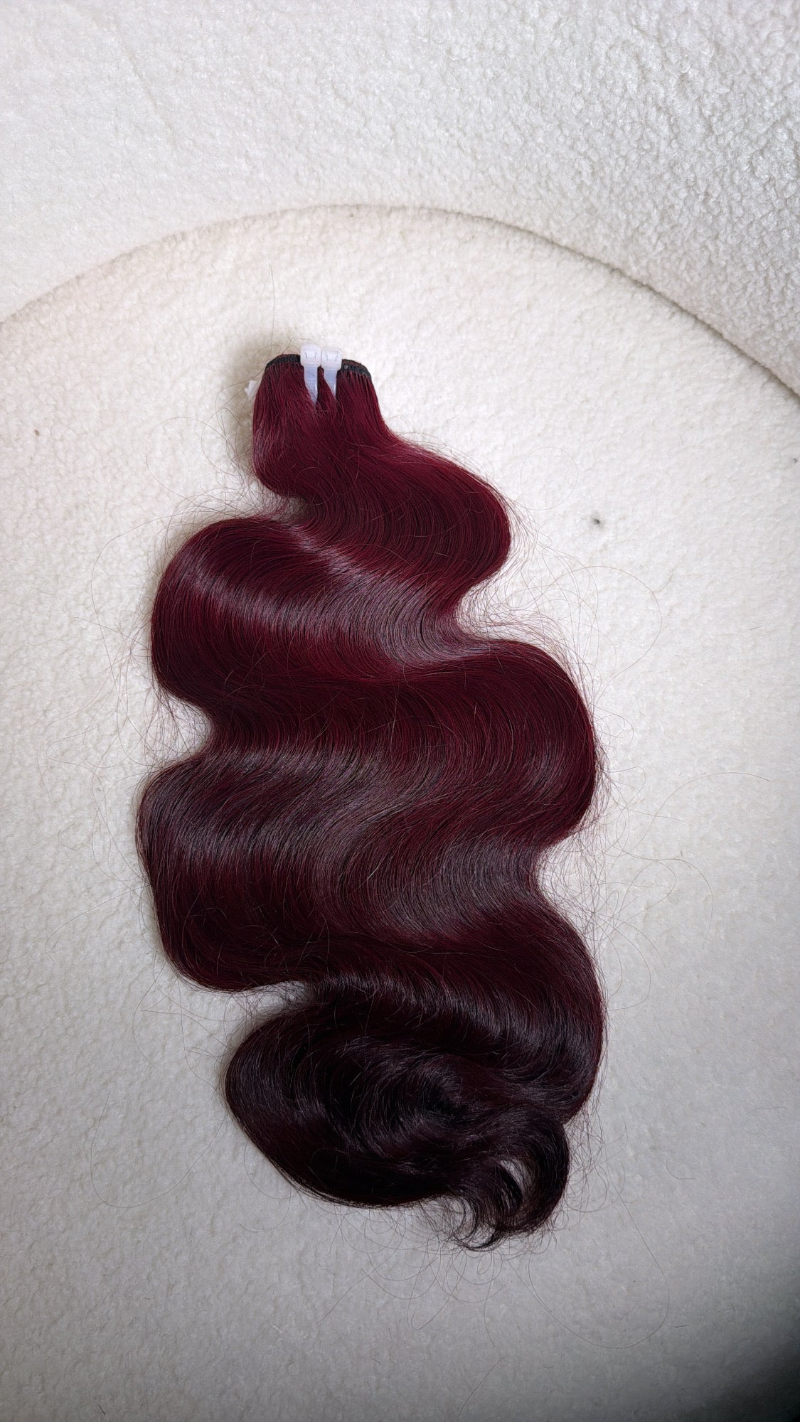 Body Wave Bundles