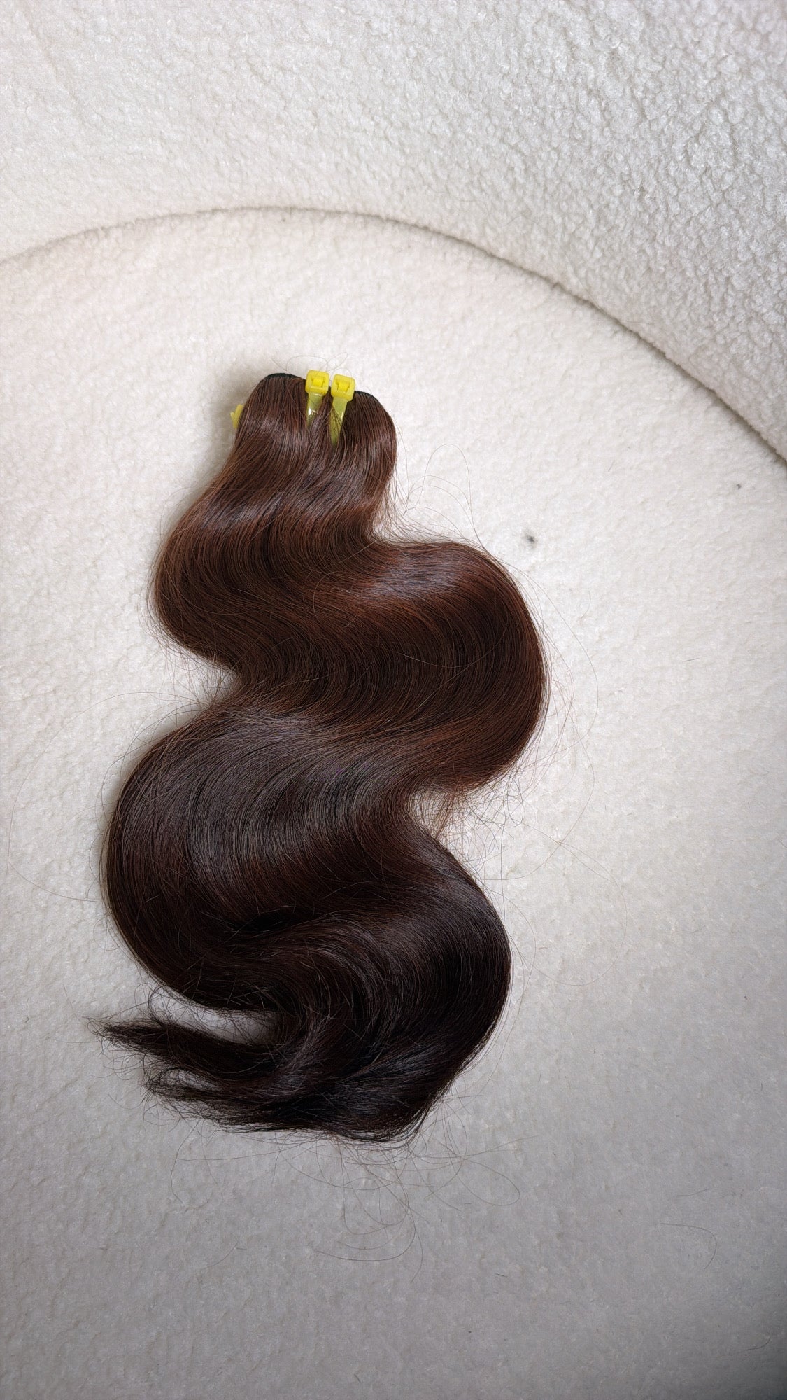 Body Wave Bundles