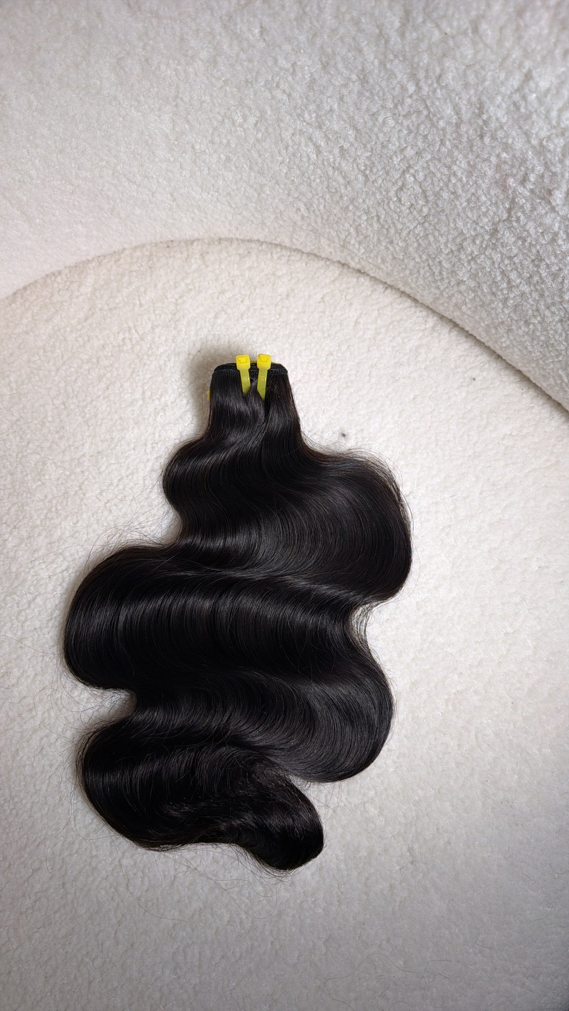Body Wave Bundles